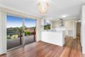 Property photo of 60 Flockton Street Stafford Heights QLD 4053