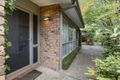 Property photo of 16 Gurr Street Calwell ACT 2905