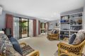 Property photo of 16 Gurr Street Calwell ACT 2905