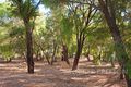 Property photo of 13 Eagle Bay-Meelup Road Eagle Bay WA 6281