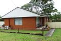 Property photo of 106 Railside Avenue Bargo NSW 2574