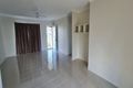 Property photo of 2/19 Johnson Road Gracemere QLD 4702