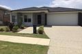 Property photo of 3 Lomond Street South Ripley QLD 4306