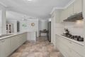 Property photo of 19 Zanow Street Caboolture QLD 4510