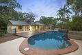 Property photo of 49-57 Greenwood Close Buderim QLD 4556