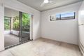 Property photo of 6/11-13 Waratah Street Cronulla NSW 2230