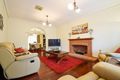 Property photo of 11 Charlson Rise Happy Valley SA 5159