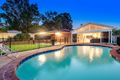 Property photo of 31 Kallaroo Crescent Ashmore QLD 4214