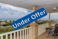 Property photo of 13 Barrett Drive Mount Tarcoola WA 6530