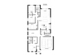 Property photo of 354 Wexford Street Alfredton VIC 3350