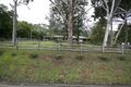 Property photo of 10 Seascape Close Ferntree Gully VIC 3156