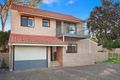 Property photo of 4/25-29 Belgrave Esplanade Sylvania NSW 2224