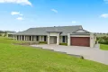 Property photo of 61 Chalker Ridge Run-O-Waters NSW 2580