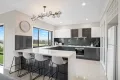 Property photo of 61 Chalker Ridge Run-O-Waters NSW 2580