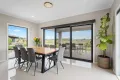 Property photo of 61 Chalker Ridge Run-O-Waters NSW 2580
