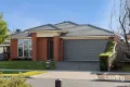 Property photo of 22 Sorrel Circuit Sunbury VIC 3429