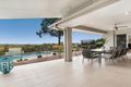 Property photo of 8 Pandorea Close Seventeen Mile Rocks QLD 4073