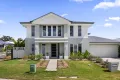 Property photo of 37 Bendigo Place Upper Kedron QLD 4055