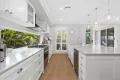 Property photo of 37 Bendigo Place Upper Kedron QLD 4055