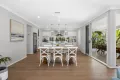 Property photo of 37 Bendigo Place Upper Kedron QLD 4055