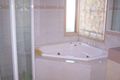 Property photo of 14 Massachusetts Court Varsity Lakes QLD 4227