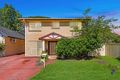 Property photo of 3 Koala Road Punchbowl NSW 2196