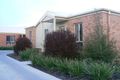 Property photo of 4/140 Bowen Street Echuca VIC 3564