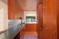 Property photo of 4/25-29 Belgrave Esplanade Sylvania NSW 2224