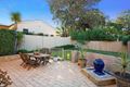 Property photo of 4/25-29 Belgrave Esplanade Sylvania NSW 2224