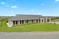 Property photo of 61 Chalker Ridge Run-O-Waters NSW 2580