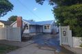 Property photo of 17 Bellarine Highway Newcomb VIC 3219