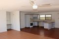 Property photo of 90 Anakie Street Emerald QLD 4720