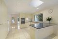 Property photo of 49-57 Greenwood Close Buderim QLD 4556