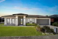 Property photo of 7 Denmark Road Keysborough VIC 3173