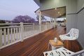 Property photo of 30 Gladstone Street Indooroopilly QLD 4068