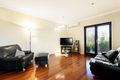 Property photo of 13/3 Kenilworth Parade Ivanhoe VIC 3079