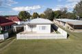 Property photo of 72 Cole Street Silkstone QLD 4304