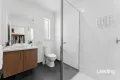Property photo of 22 Sorrel Circuit Sunbury VIC 3429