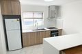 Property photo of 8/52 Onslow Road Shenton Park WA 6008