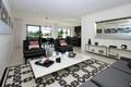 Property photo of 30/18 Archipelago Street Pacific Pines QLD 4211