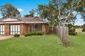 Property photo of 2/33 Curringa Road Kariong NSW 2250