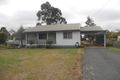 Property photo of 12 Thomas Street Pittsworth QLD 4356