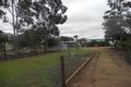 Property photo of 12 Thomas Street Pittsworth QLD 4356