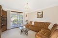 Property photo of 51 Shortland Avenue Strathfield NSW 2135