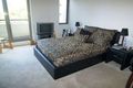 Property photo of 16/1-3 Owens Avenue Newington NSW 2127