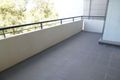 Property photo of 16/1-3 Owens Avenue Newington NSW 2127