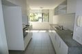 Property photo of 16/1-3 Owens Avenue Newington NSW 2127