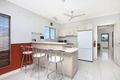Property photo of 12A Minto Lane Durack NT 0830