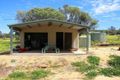 Property photo of 58 Fitzgerald Terrace West Toodyay WA 6566
