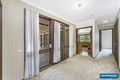 Property photo of 15 Laycock Place Holt ACT 2615